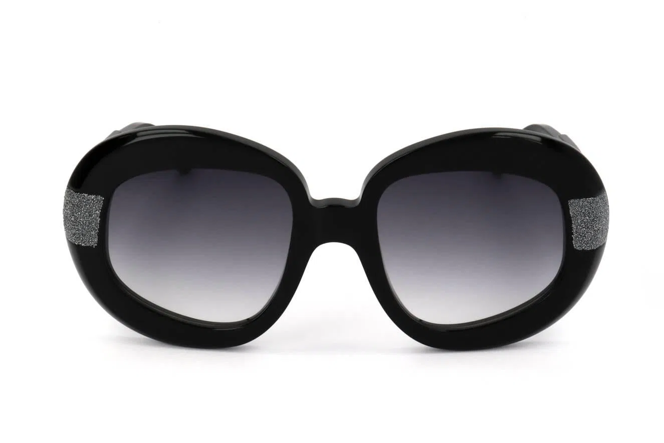 Ginevra Ariel CULLINANI Sunglasses - view 8